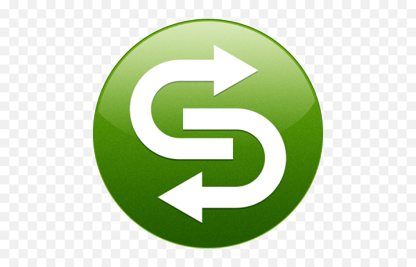 Конвертирование значок