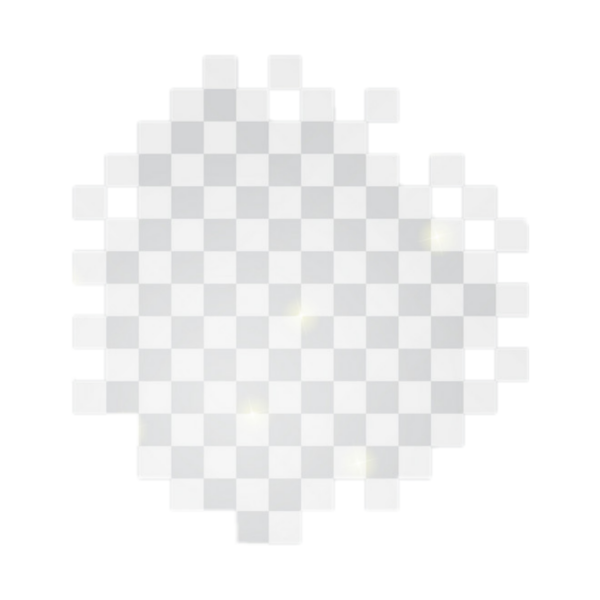 Прозрачный пиксель 1x1