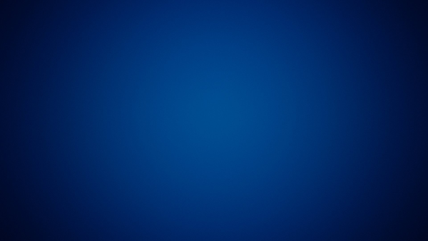 Фон однотонный