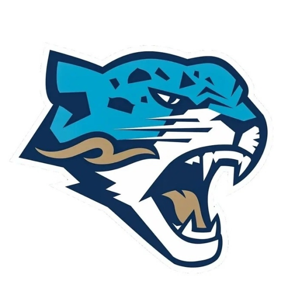 Хк Барыс Астана logo
