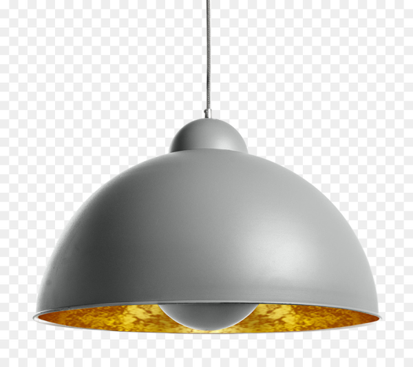 Люстра апельсин потолочная