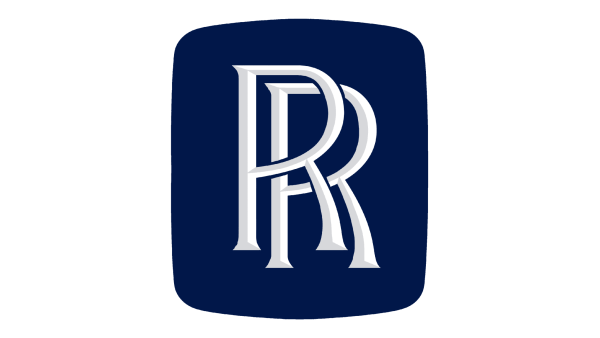 Rolls-Royce holdings PLC