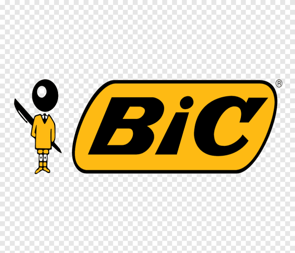 BIC (компания)