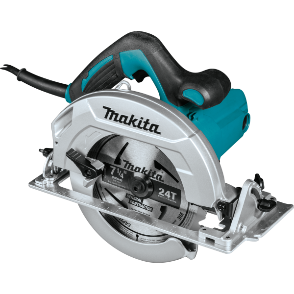 Circular saw Макита