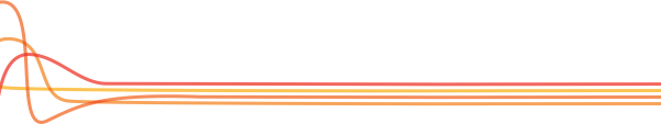 Красивая полоска