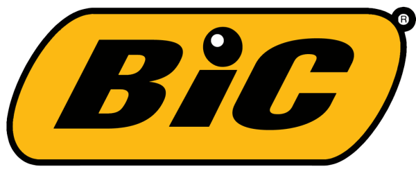 BIC (компания)