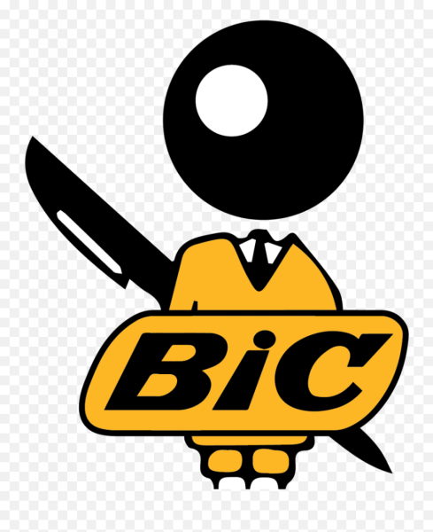 BIC (компания)