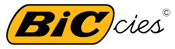 BIC (компания)