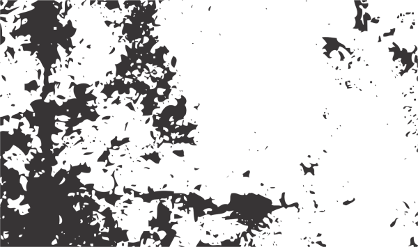 Текстура пятна