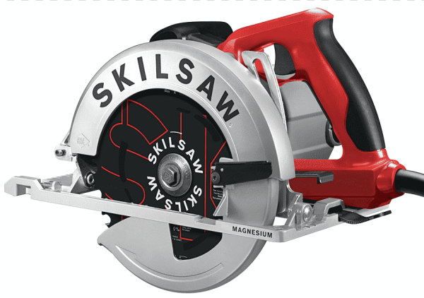 Skil 1485 Blade saw