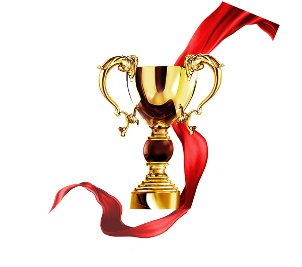 Спортивный Кубок