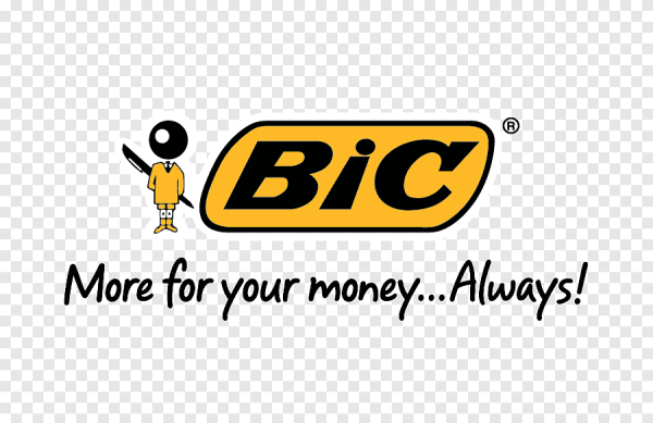 BIC (компания)