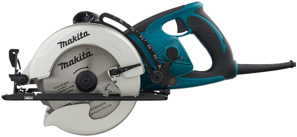 Makita 5477nb (5477nb )