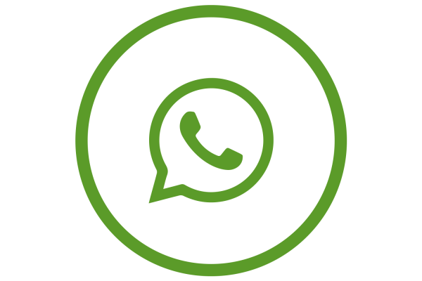 Пиктограмма WHATSAPP