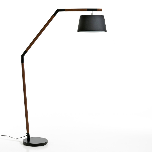 Торшер trazos Nordic jy181 Floor Lamps