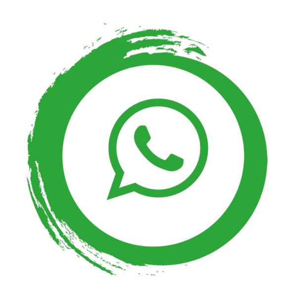Пиктограмма WHATSAPP