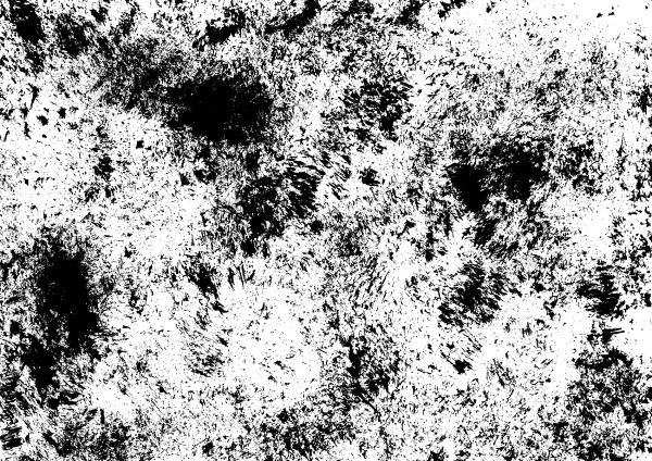 Текстура грязи
