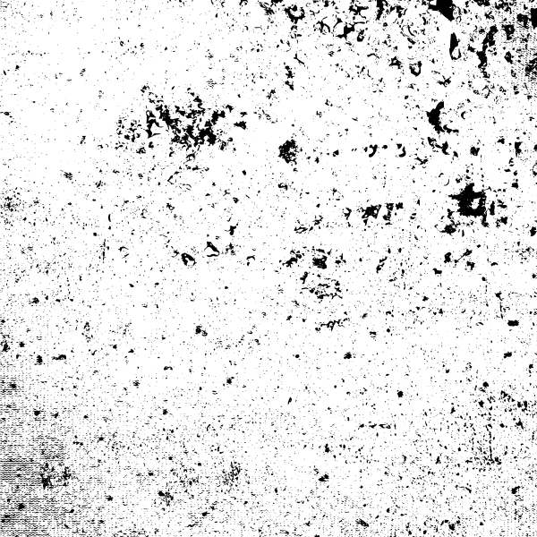 Текстура грязи
