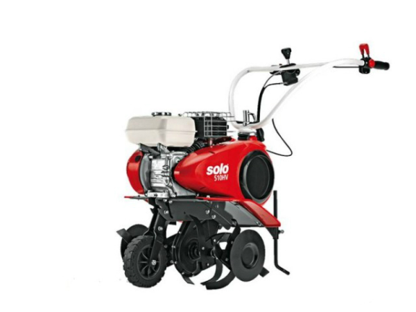 Мотокультиватор мкм-2