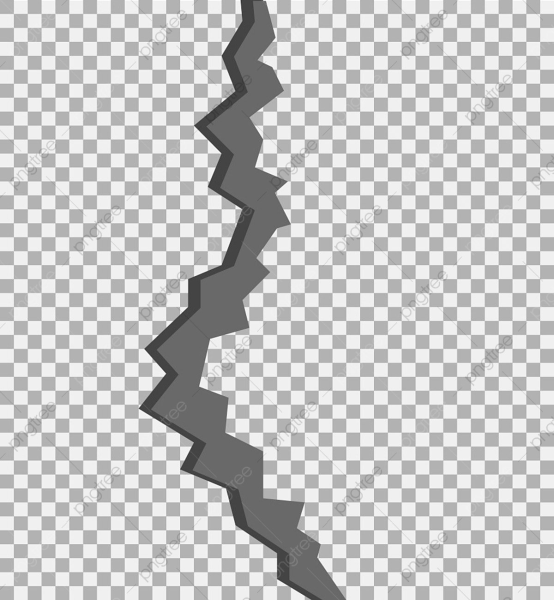 Порванная бумага