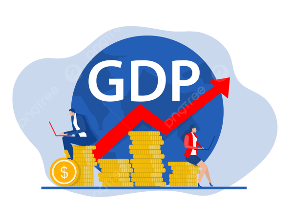 ВВП эмблема