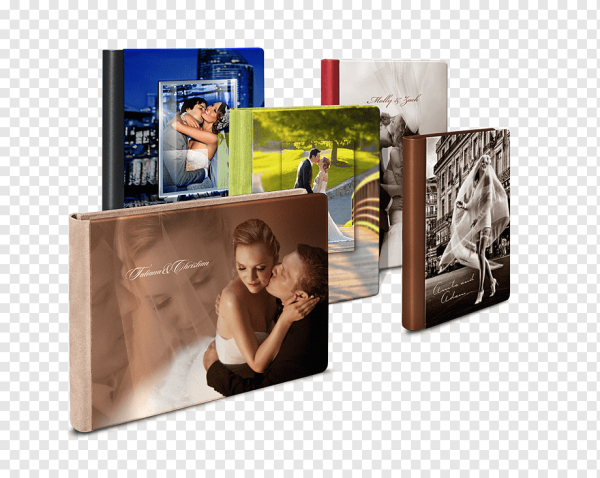 Фоторамки и фотоальбомы