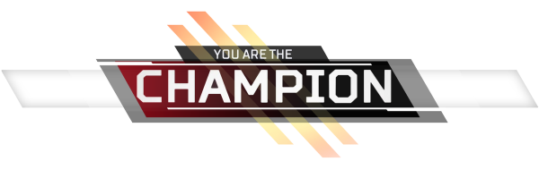Апекс легелнс вы чемпион