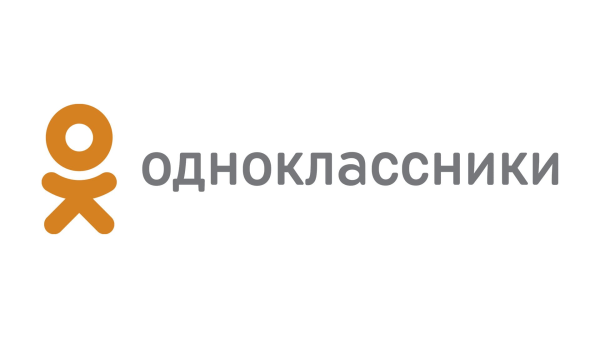 Логотипи Одноклассники