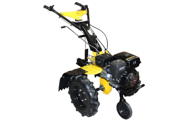 Сцепление мотоблок Целина НМБ-603