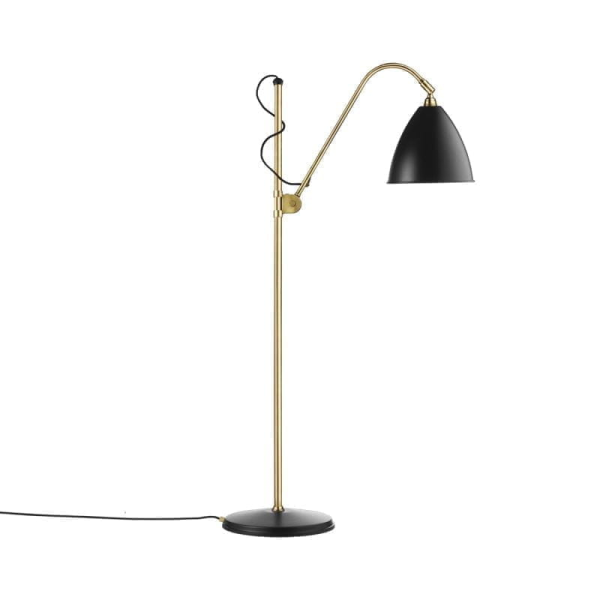 Бра напольные светильники