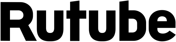 Rutube картинка