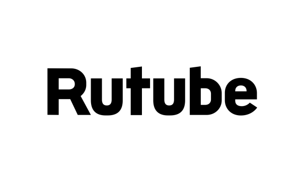 Рутуб картинки