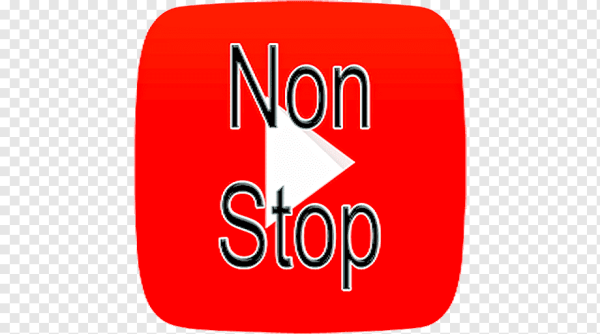 Youtube logo монитор