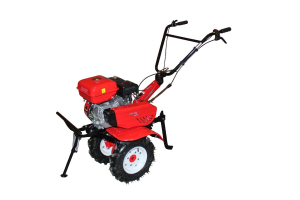 Мотоблок агат хм-7,0