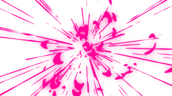 Эффекты для превью