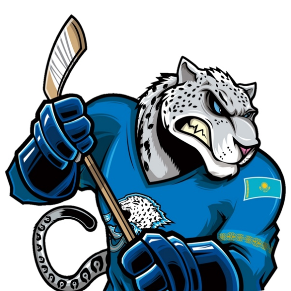 Барыс хоккейный клуб