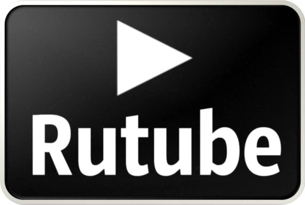 Rutube картинка