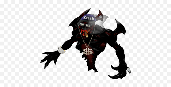 SF Dota 2 PNG