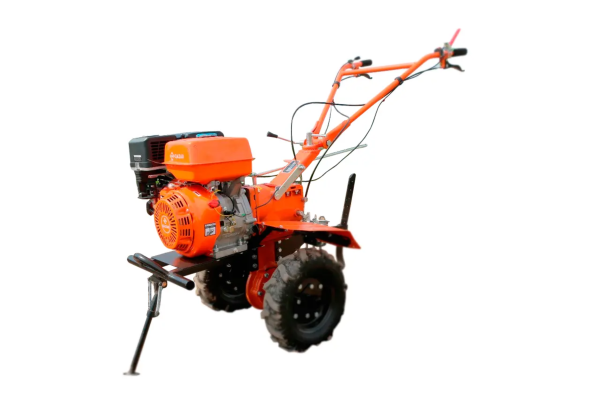 Мотоблок Qazar ms95