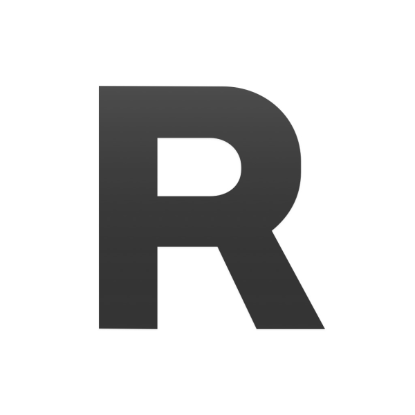 Rutube логотип