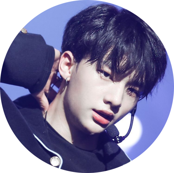 Хенджин Stray Kids 2022