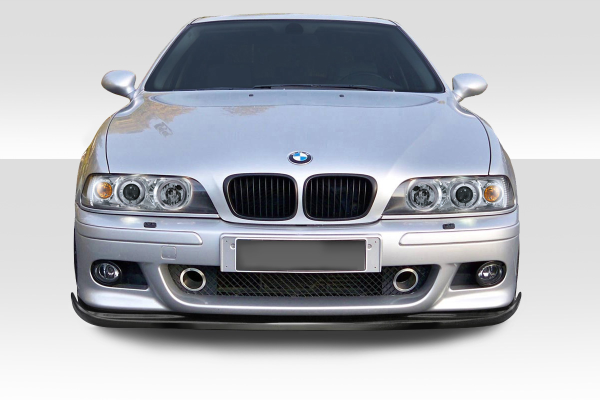 Duraflex BMW e39