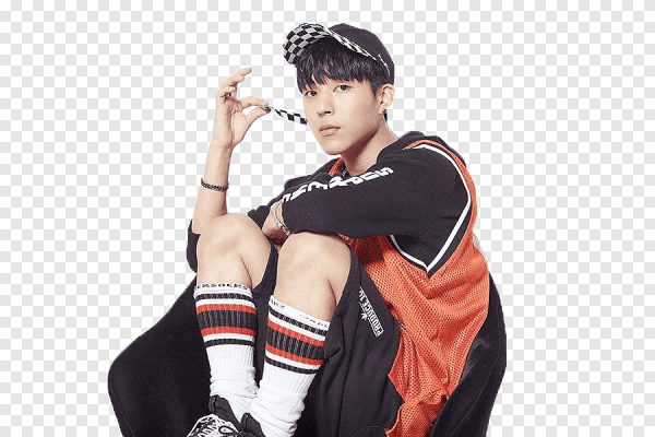 Jo Jin Hyeong