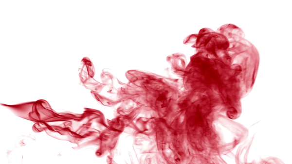 Эффекты для фотошопа без фона