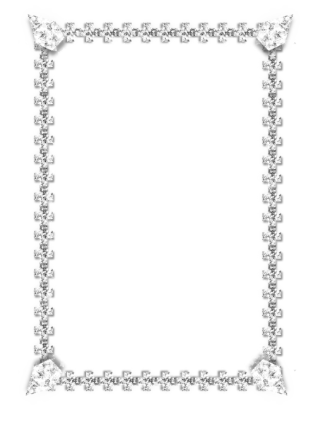 Рамка элегантная