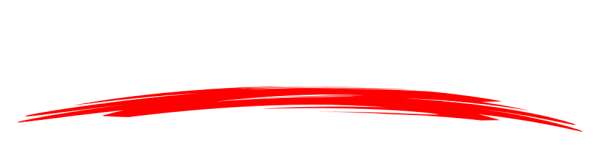 Красная линия
