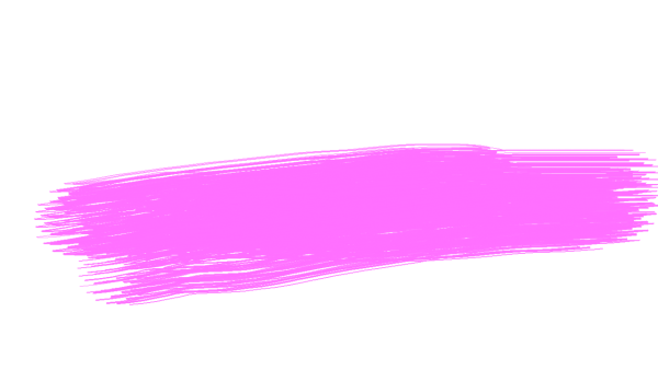 Эффекты для фотошопа