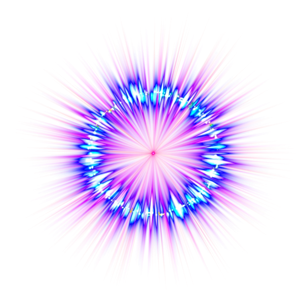 Эффекты для фотошопа