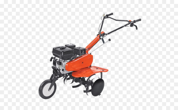 Газонокосилка GGT yh58sh