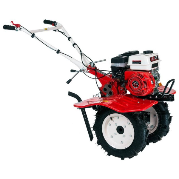 Мотоблок Brait мкр 402 (7,8 л,с)